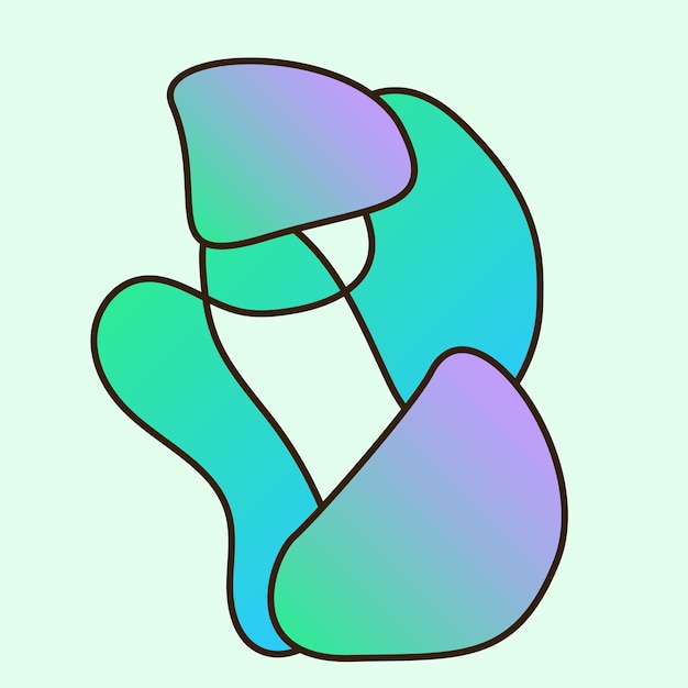 Kulinaria — Przepisy i Warsztaty logo